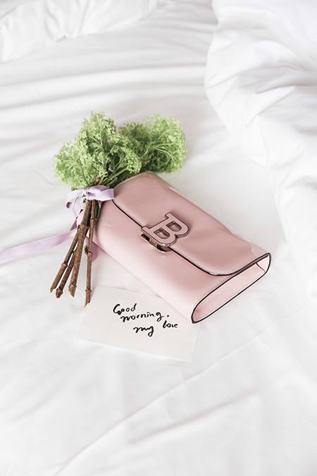 Park-and-Cube_Bally-Valentines_003_1