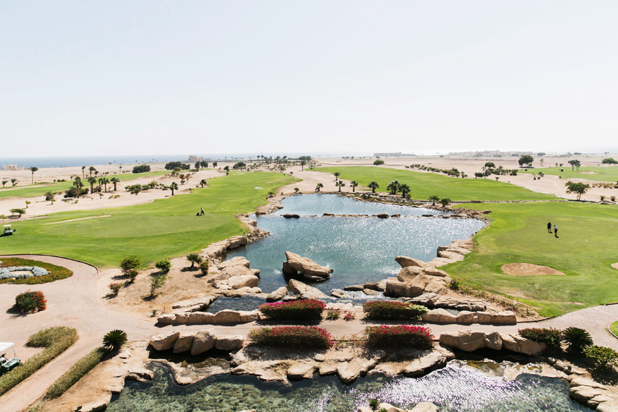 Park-and-Cube_Soma-Bay-Cascades_003