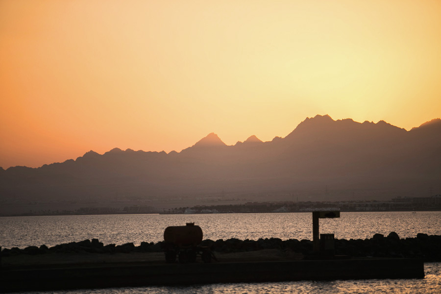 Park-and-Cube_Soma-Bay-Cascades_026