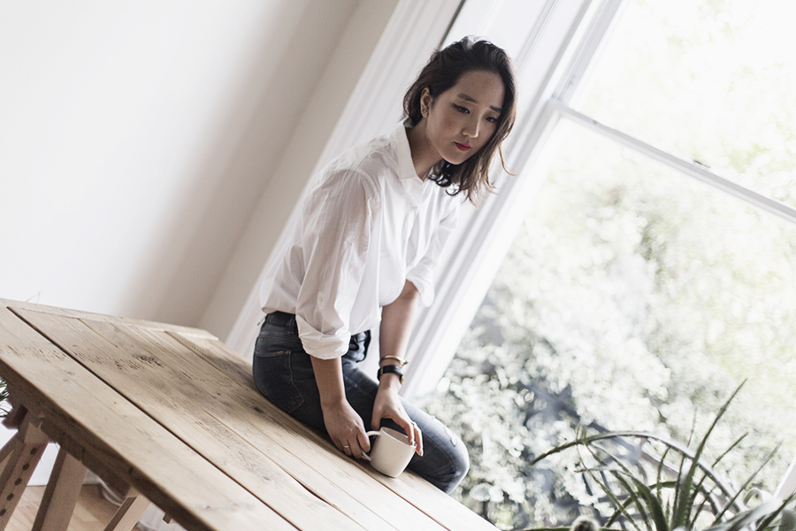 Park-and-Cube_Gstar-RAW_0004