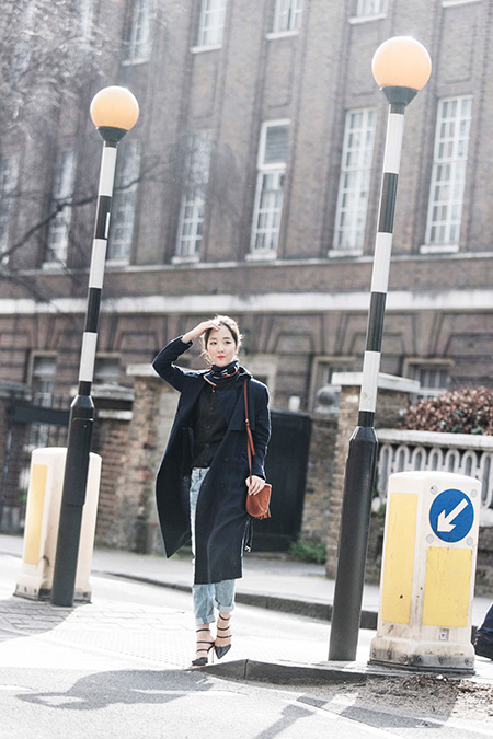 Park-and-Cube_Gstar-RAW_0008
