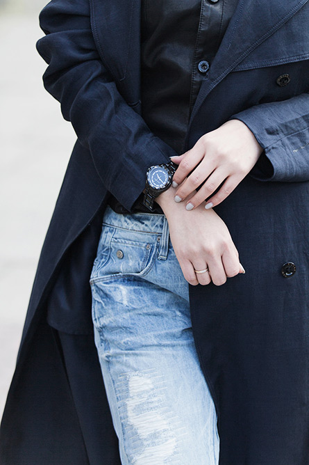 Park-and-Cube_Gstar-RAW_0009