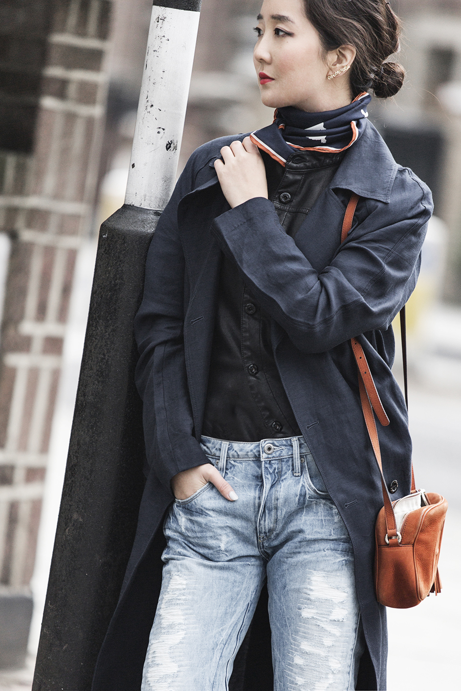 Park-and-Cube_Gstar-RAW_0010