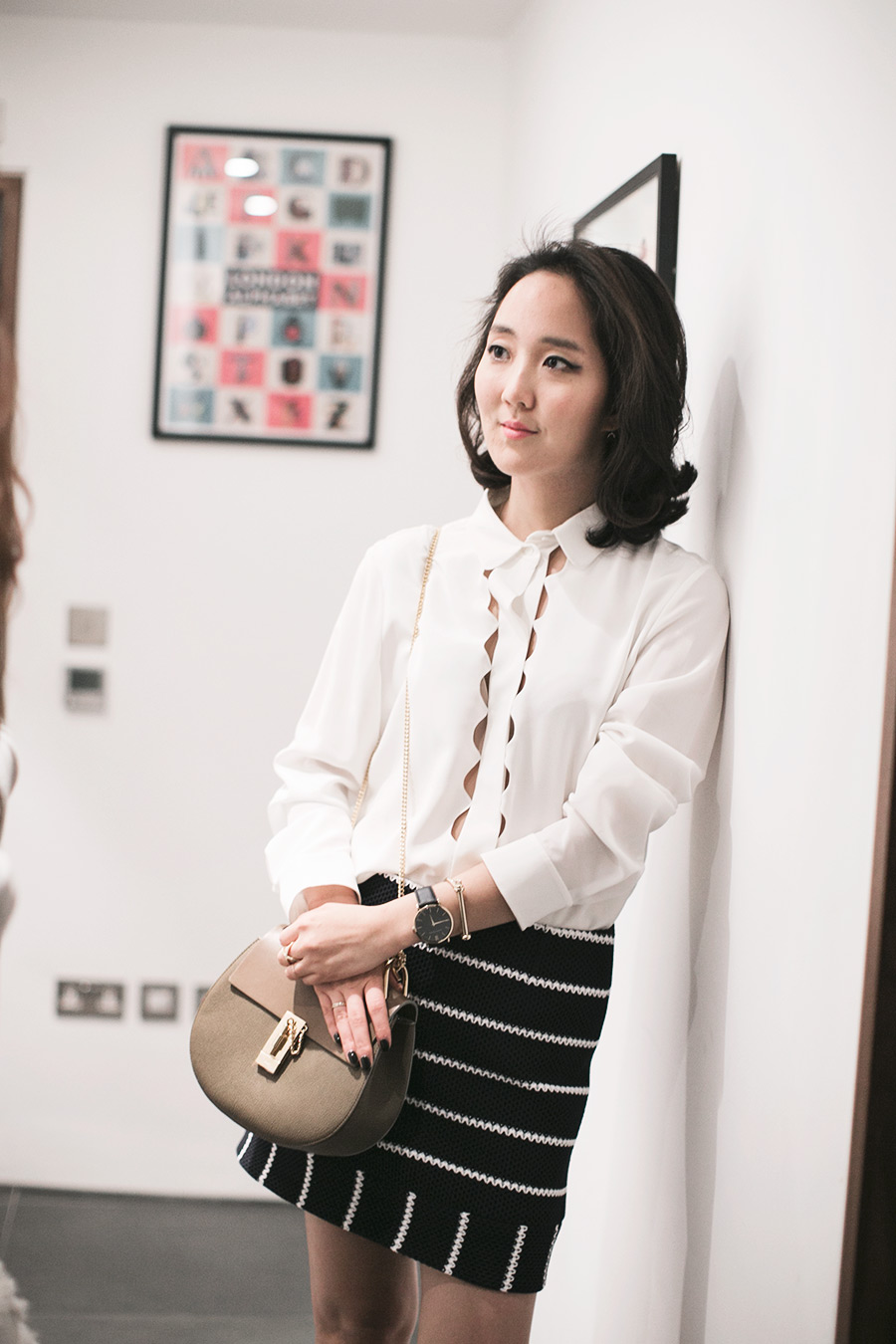 ParknCube_Shopstyle-Harrods_0001
