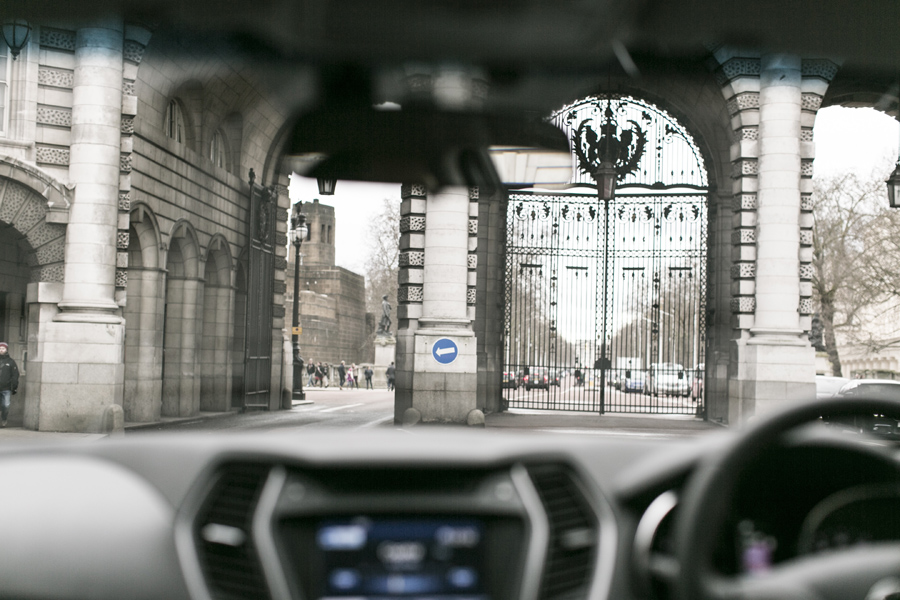 ParknCube_Shopstyle-Harrods_0002