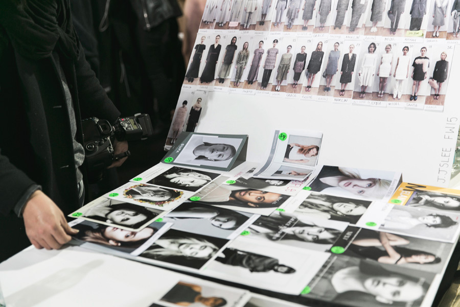 ParknCube_Shopstyle-Harrods_0005