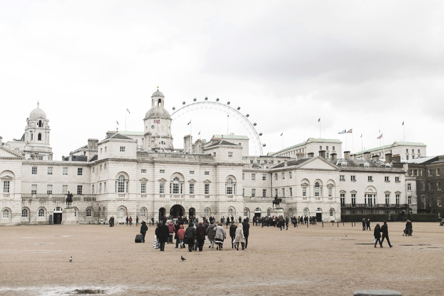 ParknCube_Shopstyle-Harrods_0007