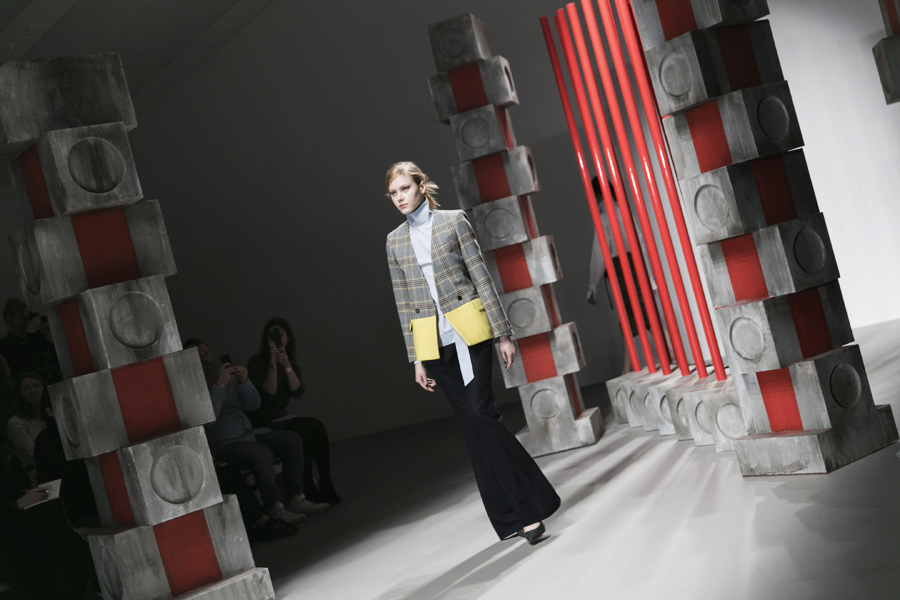 ParknCube_Shopstyle-Harrods_0008