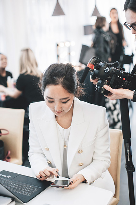 ParknCube_Shopstyle-Harrods_0009_1