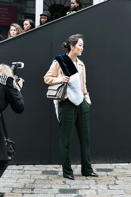 ParknCube_Shopstyle-Harrods_0010