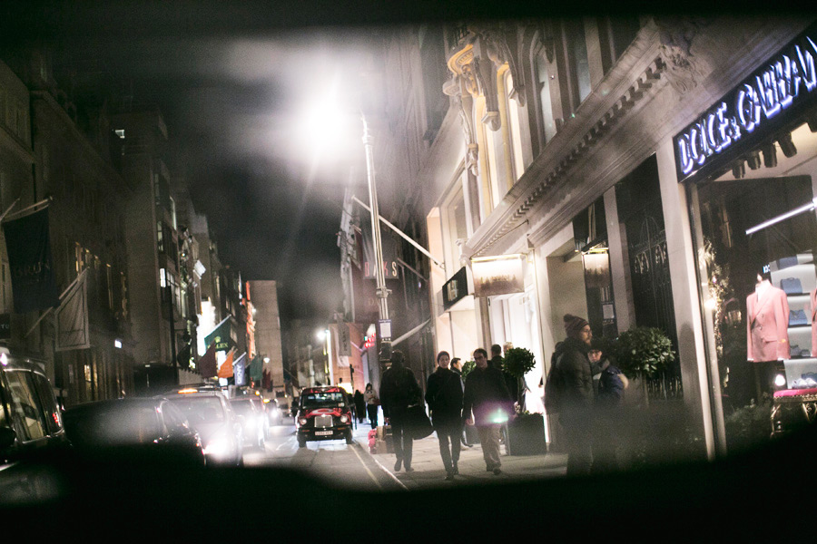 ParknCube_Shopstyle-Harrods_0015