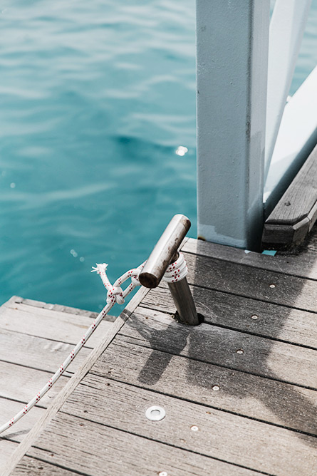 Park-and-Cube_Conrad-Maldives-Water-Villas_0004