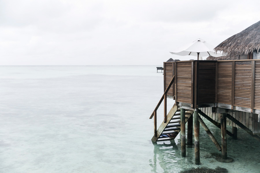 Park-and-Cube_Conrad-Maldives-Water-Villas_0011