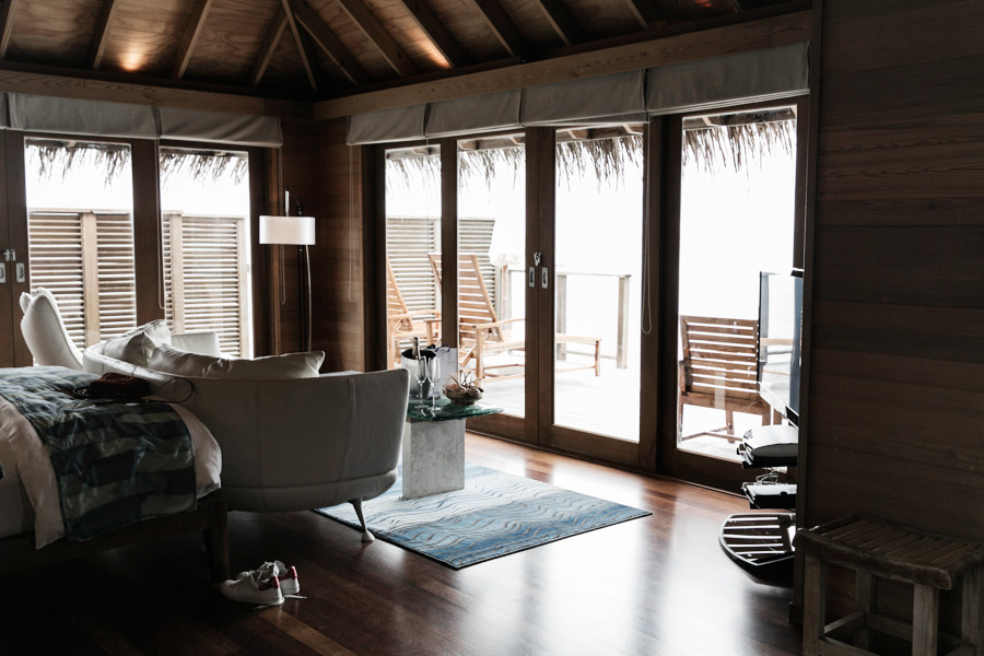 Park-and-Cube_Conrad-Maldives-Water-Villas_0013