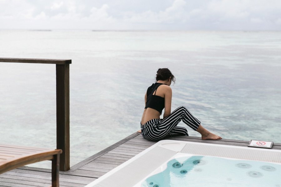 Park-and-Cube_Conrad-Maldives-Water-Villas_0016