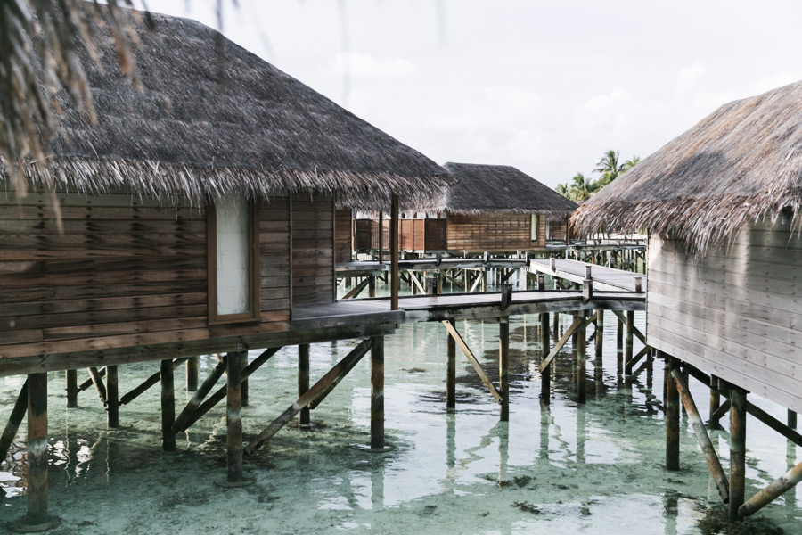 Park-and-Cube_Conrad-Maldives-Water-Villas_0017