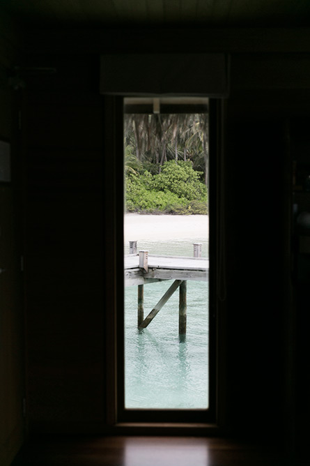 Park-and-Cube_Conrad-Maldives-Water-Villas_0018