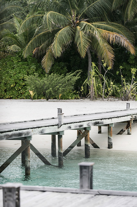 Park-and-Cube_Conrad-Maldives-Water-Villas_0023