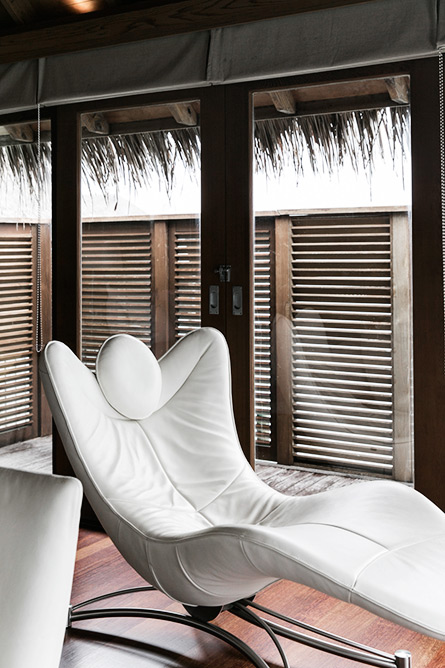 Park-and-Cube_Conrad-Maldives-Water-Villas_0024