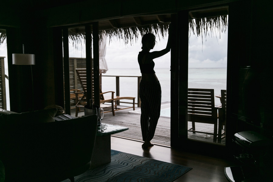 Park-and-Cube_Conrad-Maldives-Water-Villas_0025