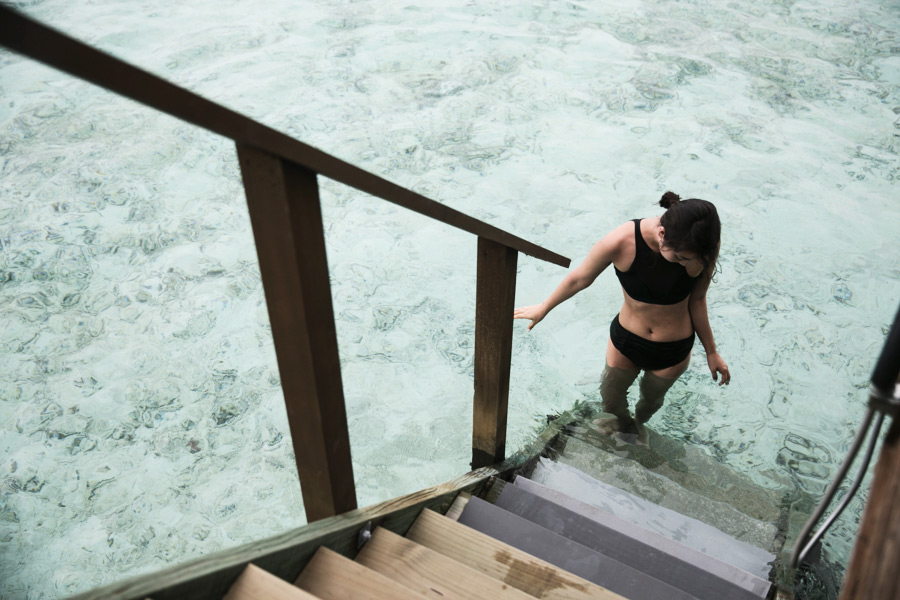 Park-and-Cube_Conrad-Maldives-Water-Villas_0028_1