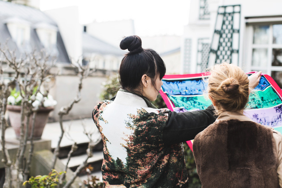 Park-and-Cube_Flaneur-Forever_part2_0022