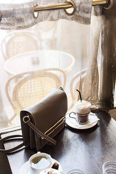 Park-and-Cube_Hermes_Flaneur-Forever_part1_0002