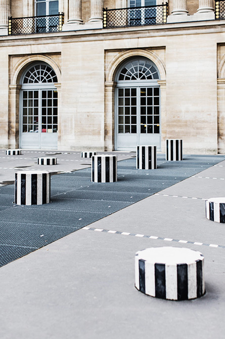 Park-and-Cube_Hermes_Flaneur-Forever_part1_0003