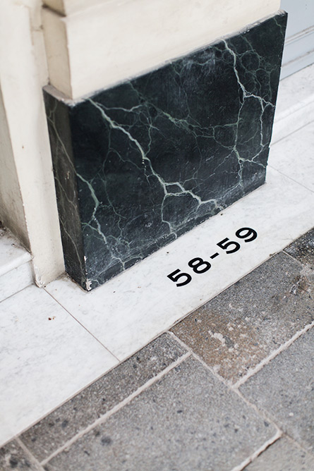 Park-and-Cube_Hermes_Flaneur-Forever_part1_0005
