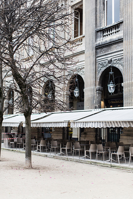 Park-and-Cube_Hermes_Flaneur-Forever_part1_0006