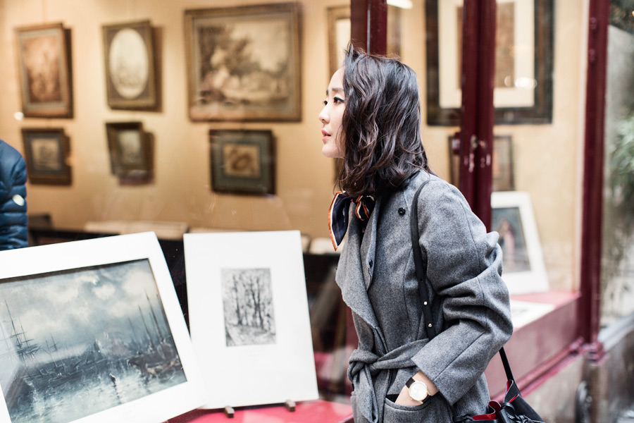 Park-and-Cube_Hermes_Flaneur-Forever_part1_0016