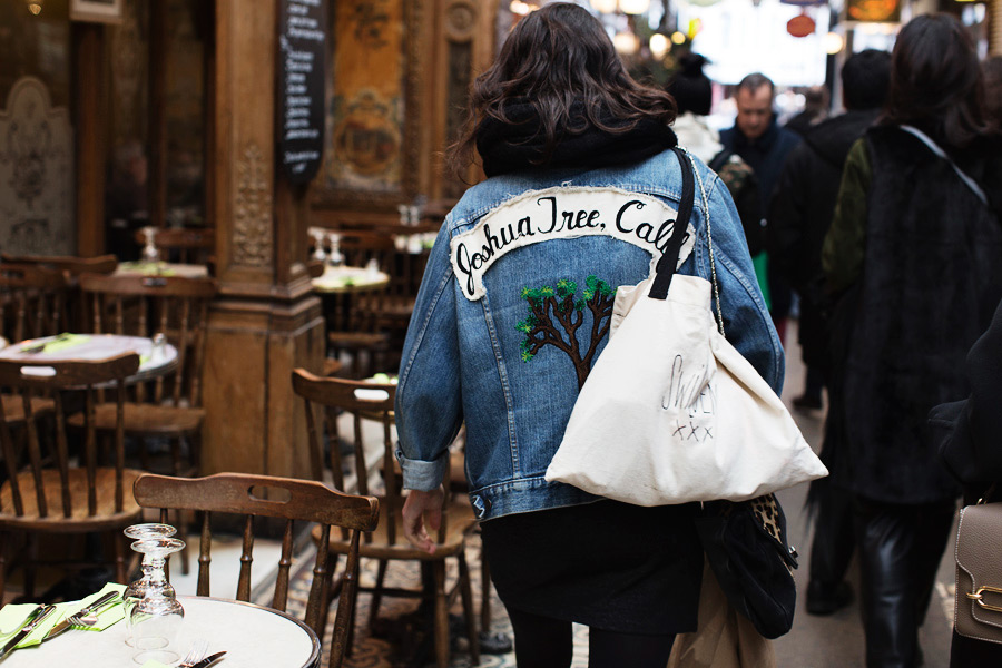 Park-and-Cube_Hermes_Flaneur-Forever_part1_0023