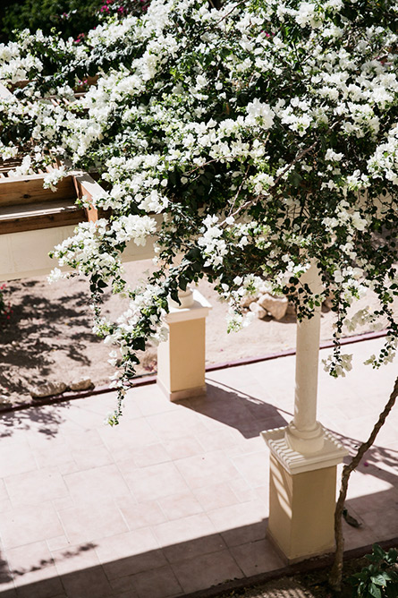 Park-and-Cube_Kempinski-Soma-Bay_0002