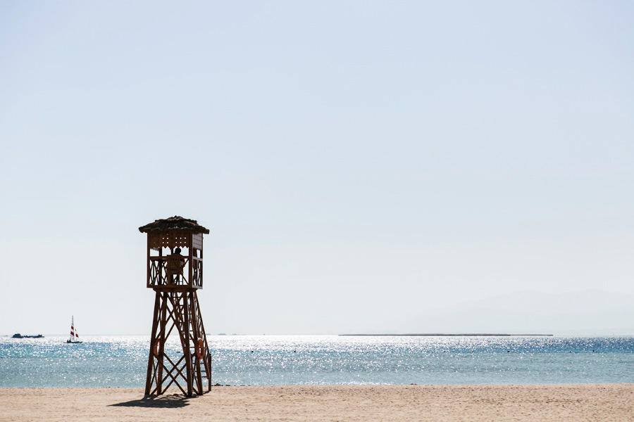 Park-and-Cube_Kempinski-Soma-Bay_0005