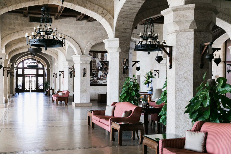Park-and-Cube_Kempinski-Soma-Bay_0006
