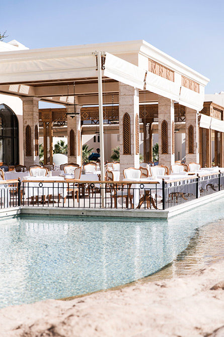 Park-and-Cube_Kempinski-Soma-Bay_0008