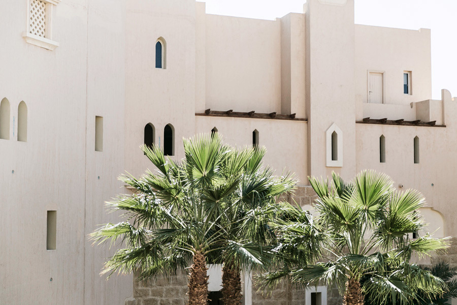 Park-and-Cube_Kempinski-Soma-Bay_0009