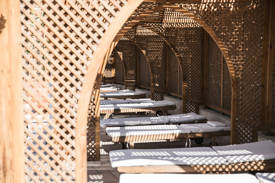 Park-and-Cube_Kempinski-Soma-Bay_0011