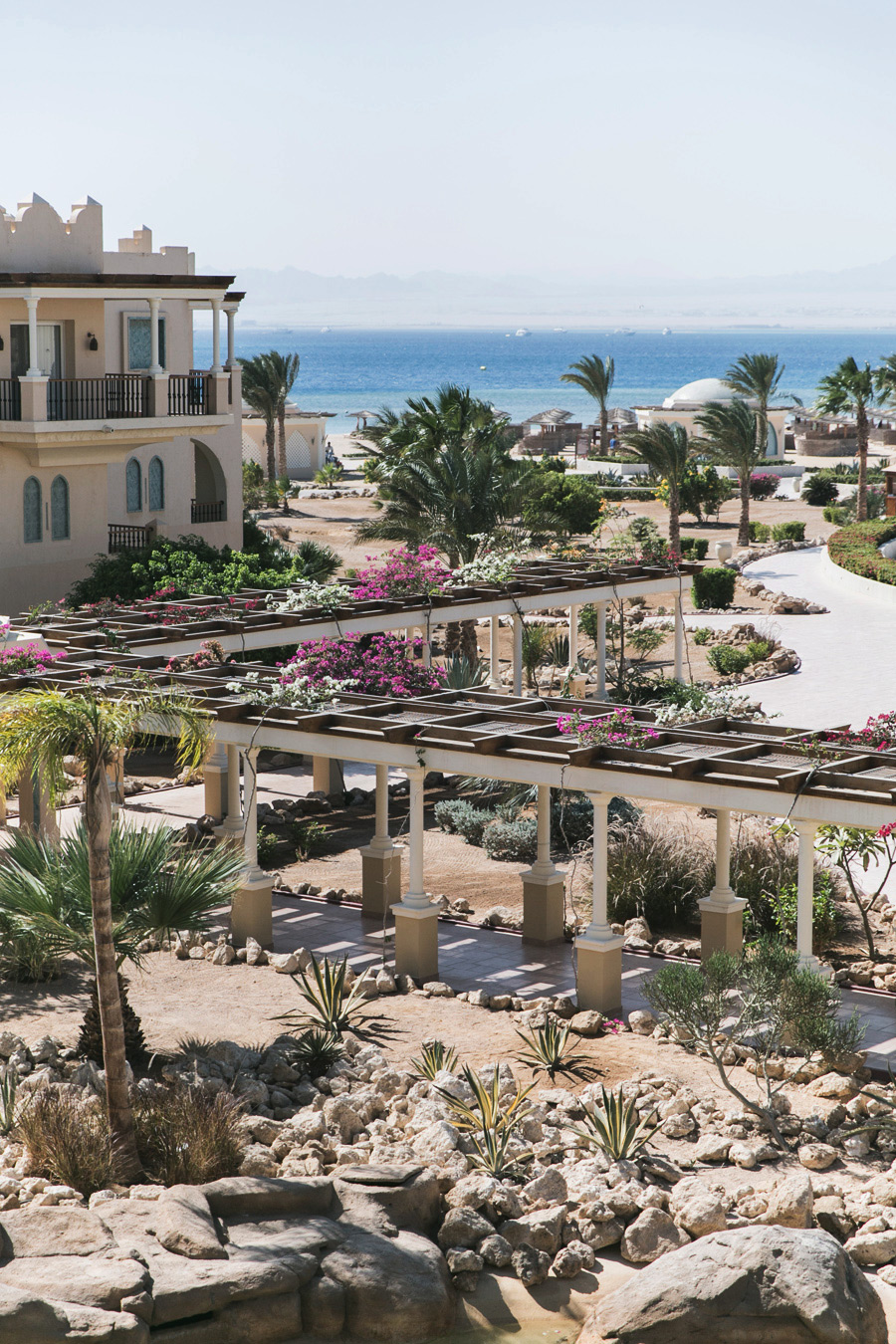 Park-and-Cube_Kempinski-Soma-Bay_0014