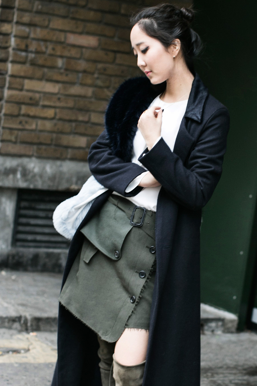 Park-and-Cube_LFW-Outfits_0002