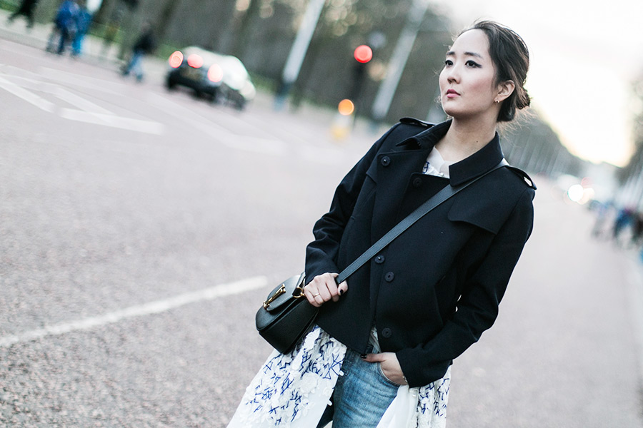 Park-and-Cube_LFW-Outfits_0004