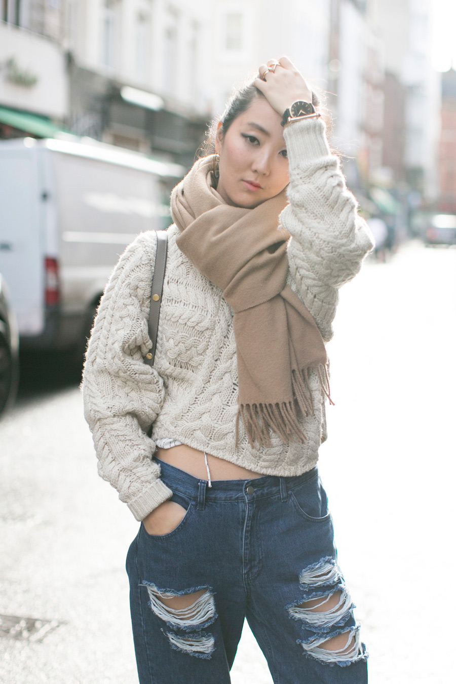 Park-and-Cube_LFW-Outfits_0005
