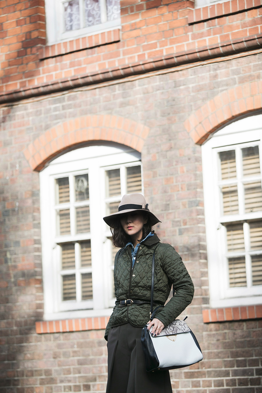 Park-and-Cube_LFW-Outfits_0006a1