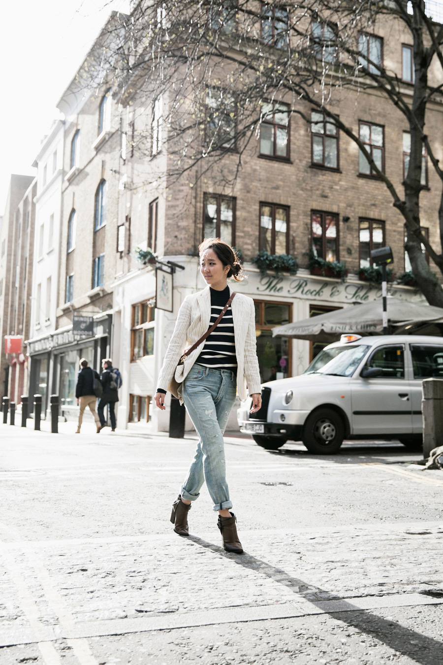 Park-and-Cube_LFW-Outfits_0007
