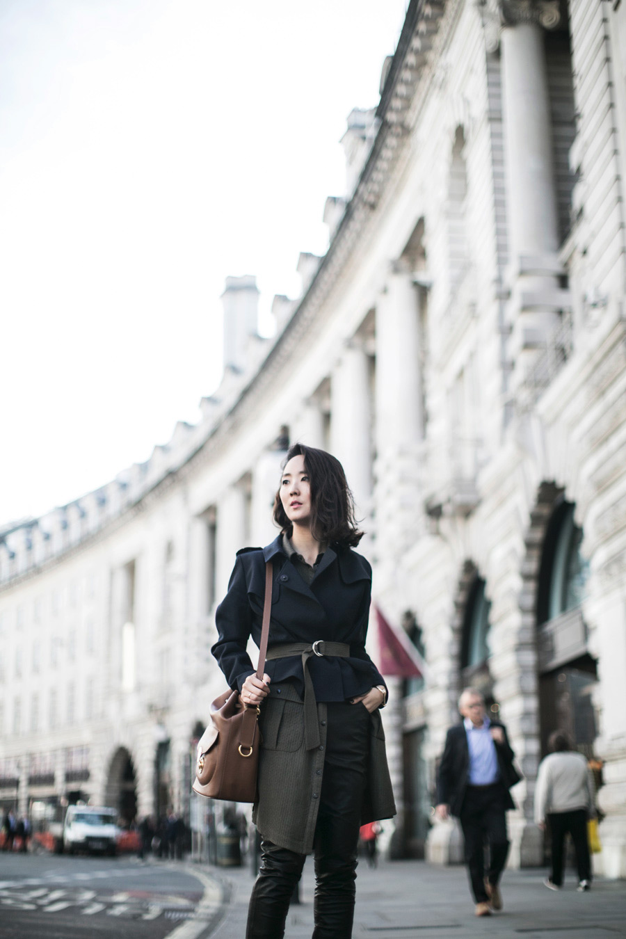 Park-and-Cube_Ralph-Lauren-Ricky_0001