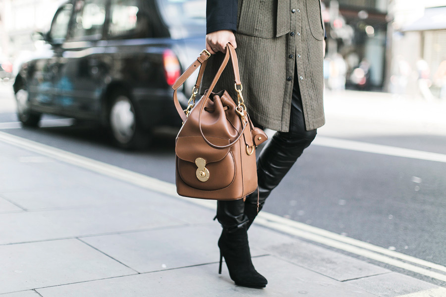 Park-and-Cube_Ralph-Lauren-Ricky_0002