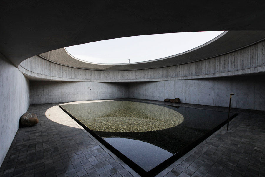 Park-and-Cube_AMOREPACIFIC-Jeju_002
