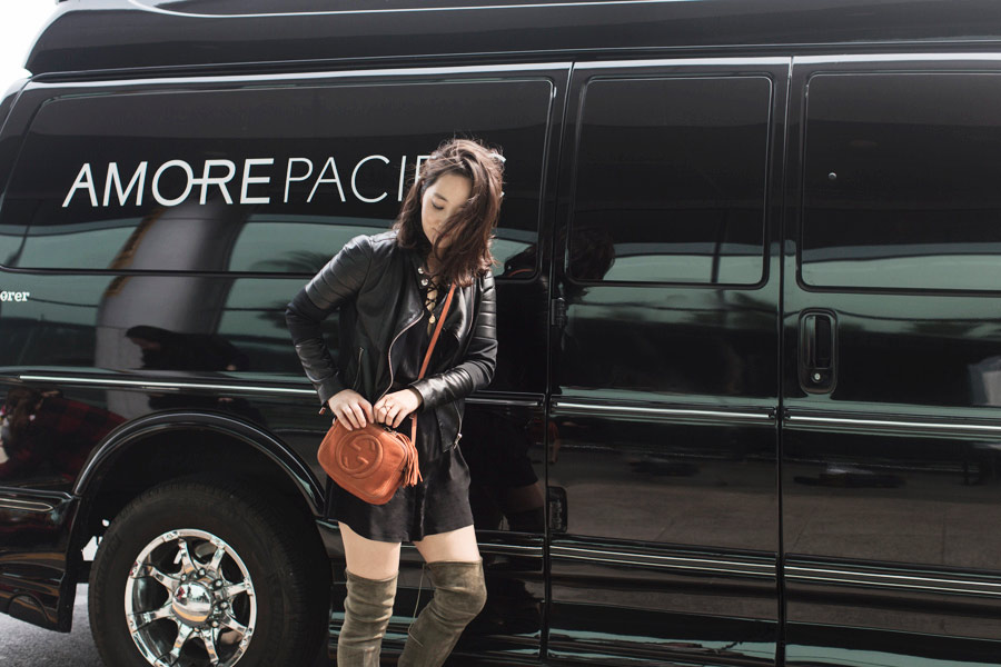 Park-and-Cube_AMOREPACIFIC-Jeju_008