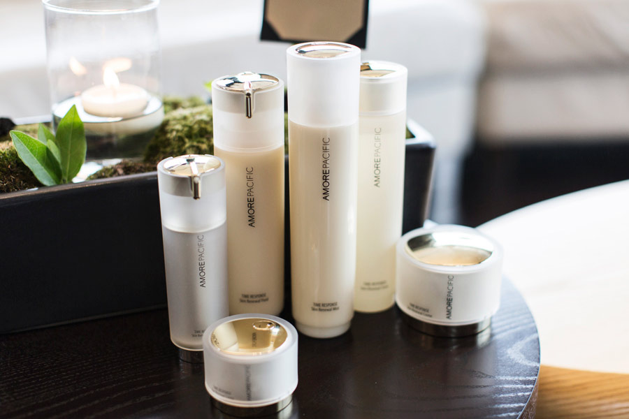 Park-and-Cube_AMOREPACIFIC-Jeju_009