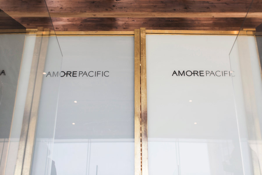 Park-and-Cube_AMOREPACIFIC-Jeju_021